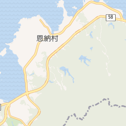 沖縄県国頭郡金武町字金武喜瀬武原区 - 人口総数及び世帯総数