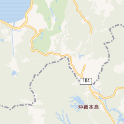 ◉2022.6 沖縄県 国頭郡 宣野座村 金武町 ゼンリン住宅地図！ 大きい割引 ◉2022.6 ゼンリン住宅地図 金武町 宣野座村 国頭郡