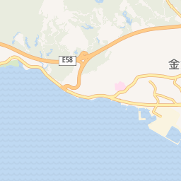 沖縄県国頭郡金武町字金武喜瀬武原区 - 人口総数及び世帯総数