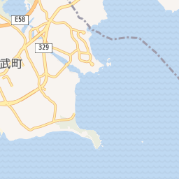 ◉2022.6 沖縄県 国頭郡 宣野座村 金武町 ゼンリン住宅地図！ 住宅地図 B4判 宜野座村・金武町 202206 | ZENRIN Store