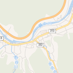 道の駅 醍醐の里 － 道の駅スタンプラリー部