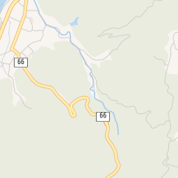 道の駅 醍醐の里 － 道の駅スタンプラリー部