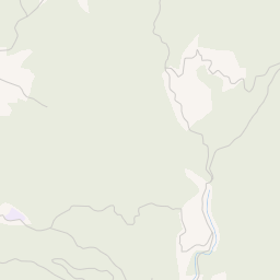 道の駅 醍醐の里 － 道の駅スタンプラリー部