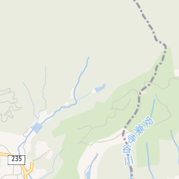 香川県の道の駅カード