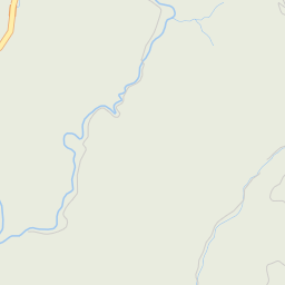 道の駅 熊野古道中辺路 － 道の駅スタンプラリー部