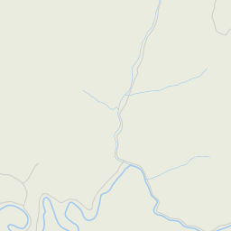 道の駅 熊野古道中辺路 － 道の駅スタンプラリー部