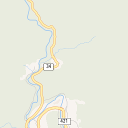 道の駅 奥永源寺渓流の里 － 道の駅スタンプラリー部