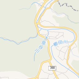 道の駅 茶倉駅 － 道の駅スタンプラリー部