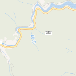 道の駅 夜叉ヶ池の里さかうち － 道の駅スタンプラリー部