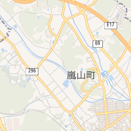 杉山城 日本城スタンプラリー部