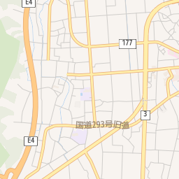 道の駅 にしかた － 道の駅スタンプラリー部