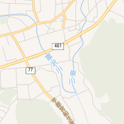 道の駅 湧水の郷 しおや － 道の駅スタンプラリー部