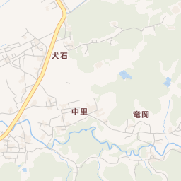 道の駅 南房パラダイス － 道の駅スタンプラリー部