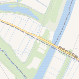 道の駅 275つきがた － 道の駅スタンプラリー部