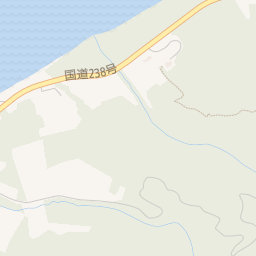 道の駅 サロマ湖 － 道の駅スタンプラリー部