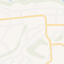 高齢者向け住まい紹介 くまもと高齢者住まい情報サイト あ す く