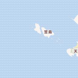 芦名城跡（芦名城址）| 石田氏や会津蘆名氏を輩出した三浦一族の居城