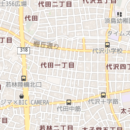 Tile Openstreetmap Jp 15 Png