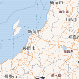 全国の温泉