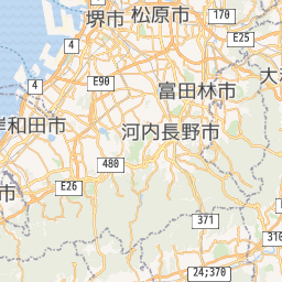Mountain Sky 金剛山 の天気 5日間