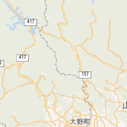 樽見鉄道（大垣〜樽見） 駅の緯度経度・地点一覧 : 路線図 - 100%地図印刷