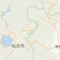Mountain Sky 岩手山 の天気 5日間