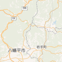 Mountain Sky 岩手山 の天気 5日間