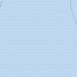 呪術廻戦 PUPPEINCAP 缶バッジ vol.03｜ガシャポンオフィシャルサイト