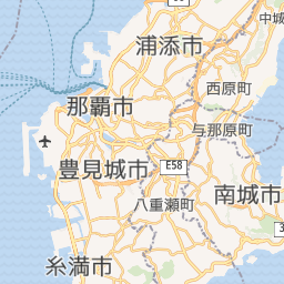 エリヤ　デカアクリルスタンド 天野凪咲　アクリルチャーム　ちゃれくじ クレヨンしんちゃん #ハッシュタグつける アクリルチャーム