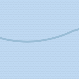 クレヨンしんちゃん #ハッシュタグつける アクリルチャーム