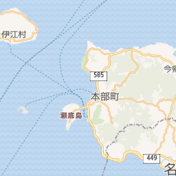 エリヤ　デカアクリルスタンド 天野凪咲　アクリルチャーム　ちゃれくじ クレヨンしんちゃん #ハッシュタグつける アクリルチャーム