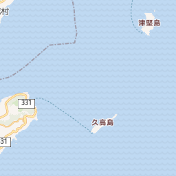 エリヤ　デカアクリルスタンド 天野凪咲　アクリルチャーム　ちゃれくじ クレヨンしんちゃん #ハッシュタグつける アクリルチャーム