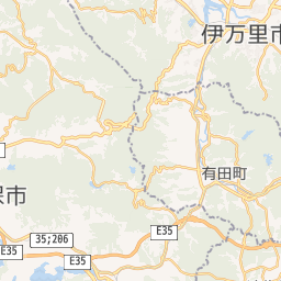 STATION IDOL LATCH! アクリルネームバッジ｜ガシャポン