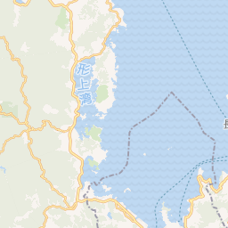 STATION IDOL LATCH! アクリルネームバッジ｜ガシャポン