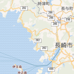 STATION IDOL LATCH! アクリルネームバッジ｜ガシャポン