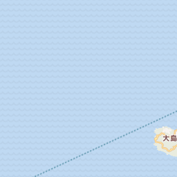 namcoららぽーと福岡限定】機動戦士ガンダム MSメカニカルバスト