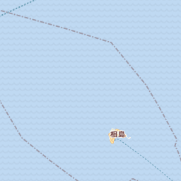 ジャンボカードダス/フラットガシャポン】学園アイドルマスター クリア