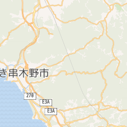 豆ガシャ本「地球の歩き方」第四弾｜ガシャポンオフィシャルサイト