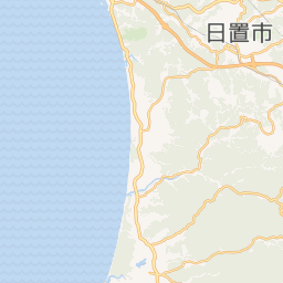 豆ガシャ本「地球の歩き方」第四弾｜ガシャポンオフィシャルサイト