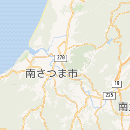 豆ガシャ本「地球の歩き方」第四弾｜ガシャポンオフィシャルサイト