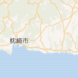 豆ガシャ本「地球の歩き方」第四弾｜ガシャポンオフィシャルサイト