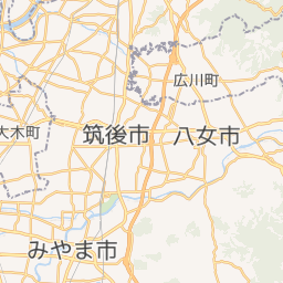 農心 袋麺ポーチコレクション｜ガシャポンオフィシャルサイト