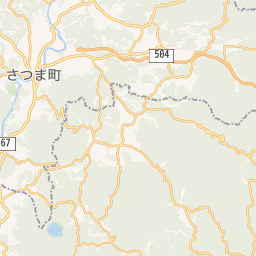 名探偵コナン カプセルラバーマスコット2025｜ガシャポンオフィシャル