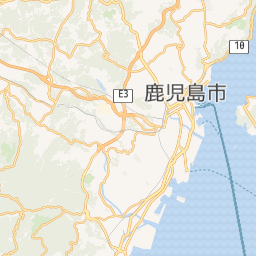 ひろがるスカイ！プリキュア スカイトーンコレクション1｜ガシャポン