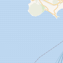 豆ガシャ本「地球の歩き方」第四弾｜ガシャポンオフィシャルサイト