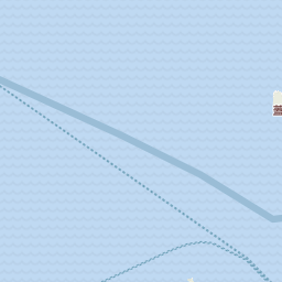 赤塚太郎さま専用 手塚治虫キャラクター すわらせ隊｜ガシャポンオフィシャルサイト