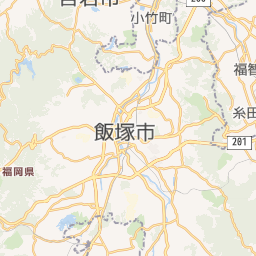 フラットガシャポン】勝利の女神:NIKKE マルチクロス～コスチューム