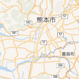 ひろがるスカイ！プリキュア スカイトーンコレクション3｜ガシャポン