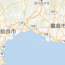 ひろがるスカイ！プリキュア スカイトーンコレクション1｜ガシャポン