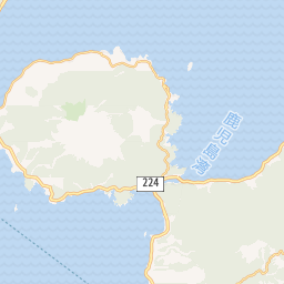 名探偵コナン カプセルラバーマスコット2025｜ガシャポンオフィシャル